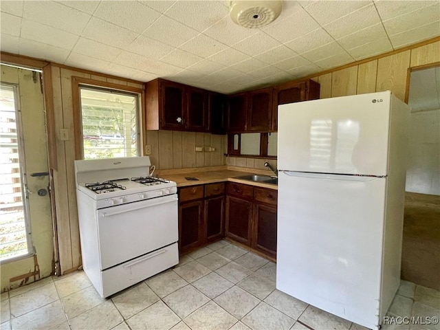 4941 S Pheasant Way, Floral City, FL 34436 - photo 15