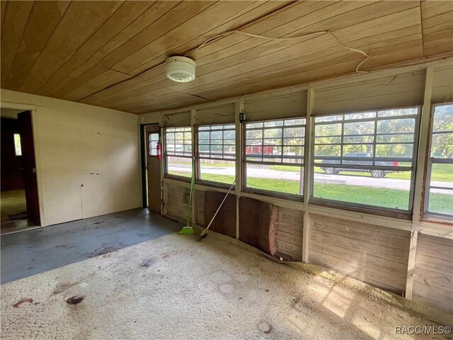 4941 S Pheasant Way, Floral City, FL 34436 - photo 10