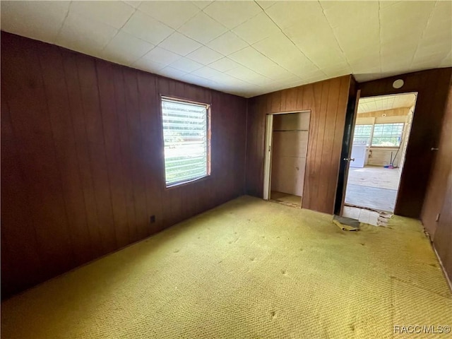 4941 S Pheasant Way, Floral City, FL 34436 - photo 26
