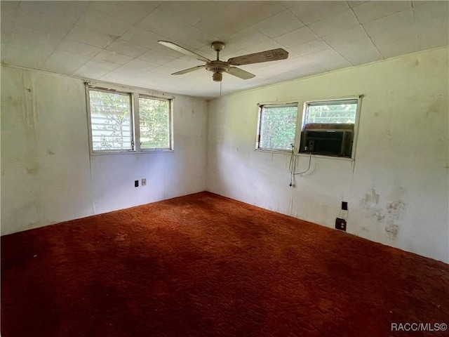 4941 S Pheasant Way, Floral City, FL 34436 - photo 22