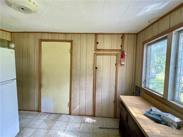 4941 S Pheasant Way, Floral City, FL 34436 - photo 17
