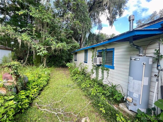 4941 S Pheasant Way, Floral City, FL 34436 - photo 7