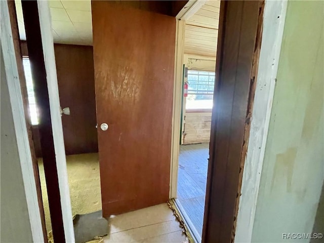 4941 S Pheasant Way, Floral City, FL 34436 - photo 24