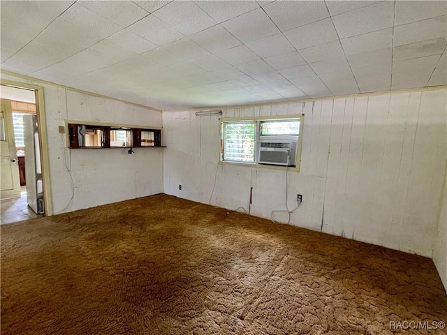 4941 S Pheasant Way, Floral City, FL 34436 - photo 12
