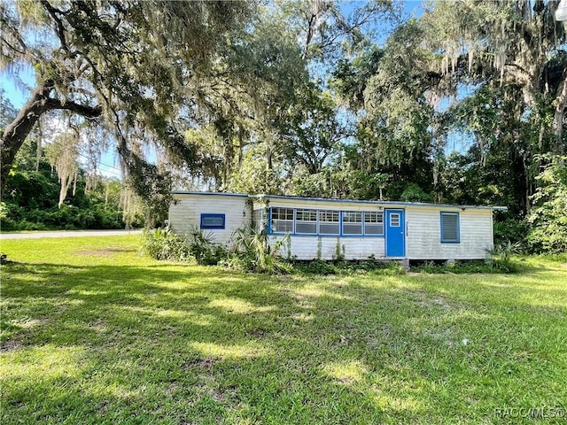 4941 S Pheasant Way, Floral City, FL 34436 - photo 1
