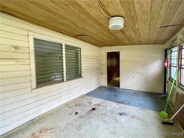 4941 S Pheasant Way, Floral City, FL 34436 - photo 9