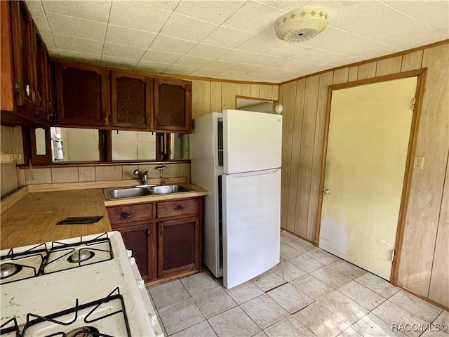 4941 S Pheasant Way, Floral City, FL 34436 - photo 16