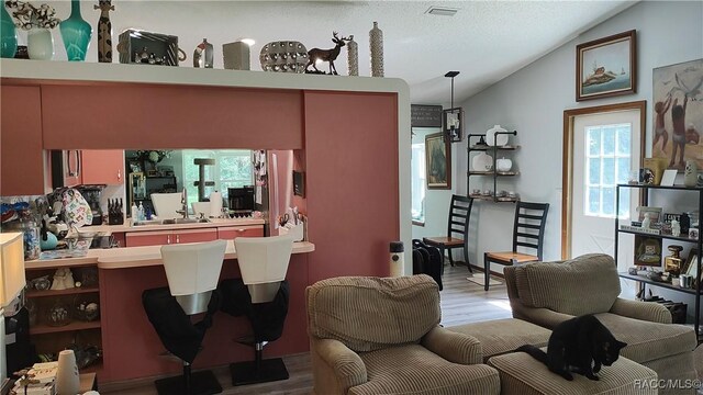 2409 N Junglecamp Rd, Inverness, FL 34453 - photo 10
