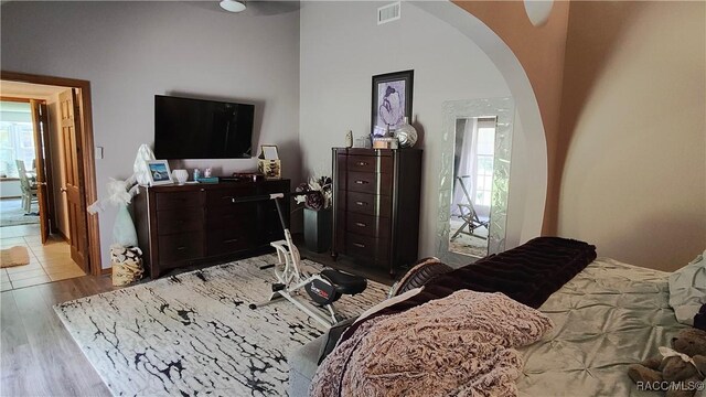 2409 N Junglecamp Rd, Inverness, FL 34453 - photo 23