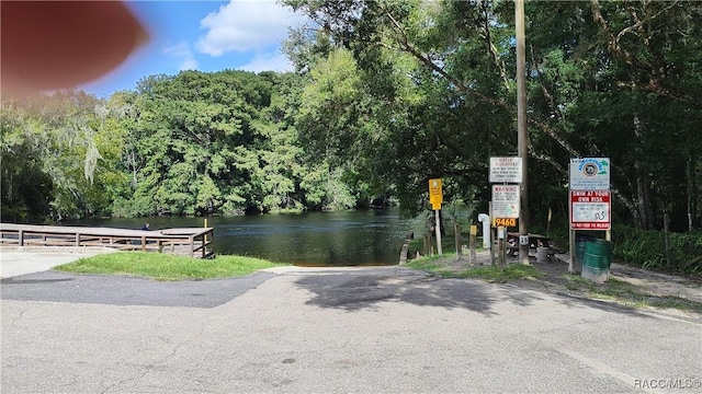 2409 N Junglecamp Rd, Inverness, FL 34453 - photo 5