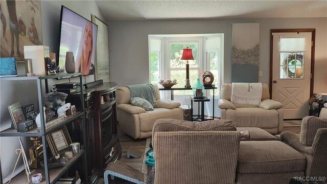 2409 N Junglecamp Rd, Inverness, FL 34453 - photo 8