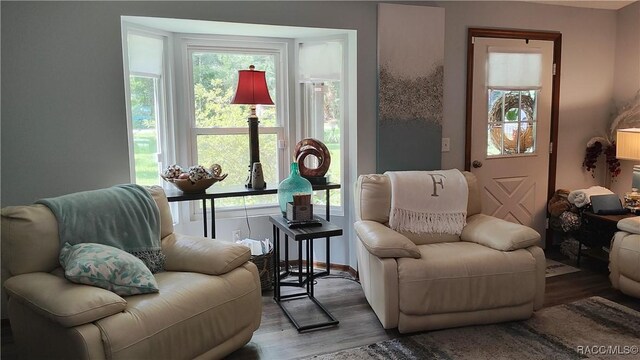 2409 N Junglecamp Rd, Inverness, FL 34453 - photo 9