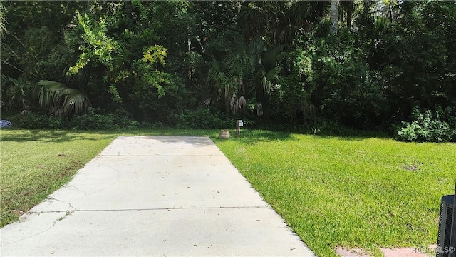 2409 N Junglecamp Rd, Inverness, FL 34453 - photo 3