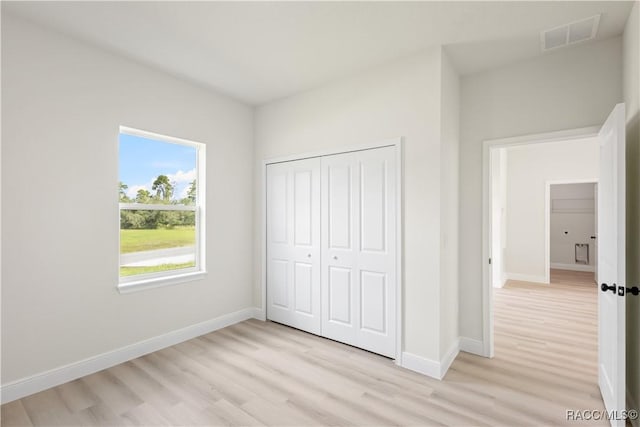 14961 SW 38th Cir, Ocala, FL 34473 - photo 19