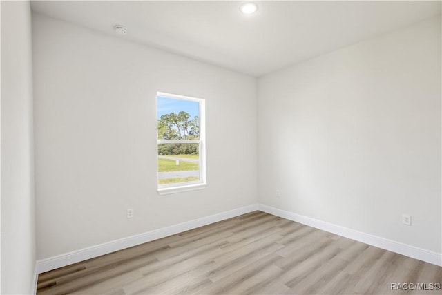 14961 SW 38th Cir, Ocala, FL 34473 - photo 17