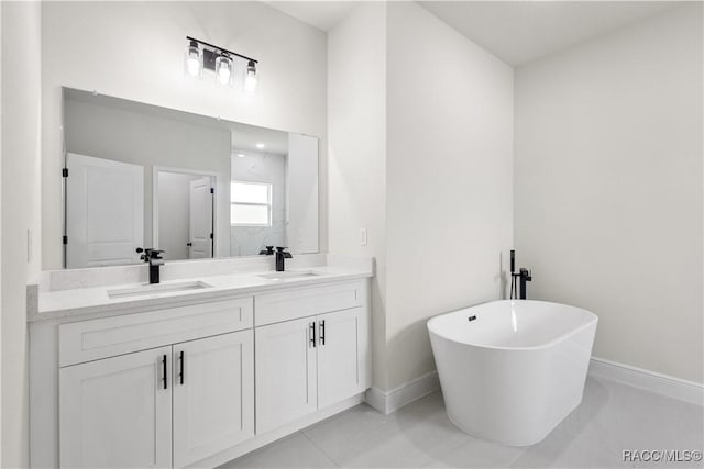 14961 SW 38th Cir, Ocala, FL 34473 - photo 13