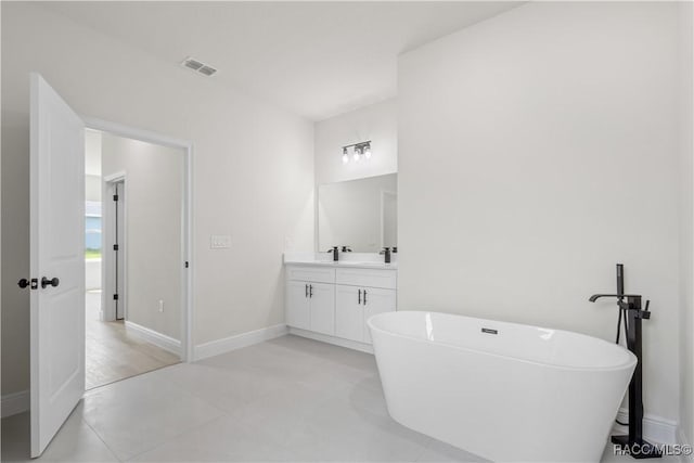 14961 SW 38th Cir, Ocala, FL 34473 - photo 12