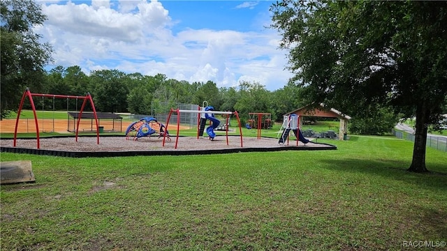10147 N Dyal Dr, Citrus Springs, FL 34434
