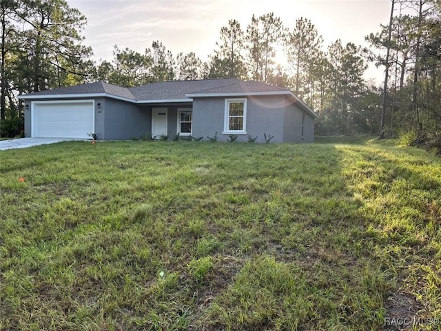 9729 N Paradisea Dr, Dunnellon, FL 34433 - photo 3