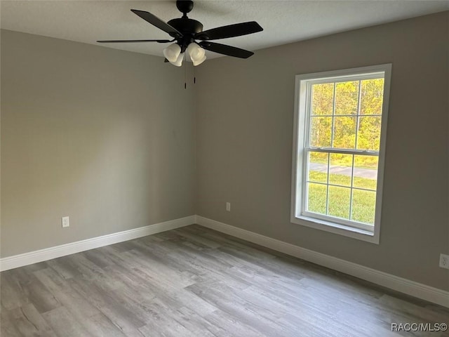 9729 N Paradisea Dr, Dunnellon, FL 34433 - photo 29