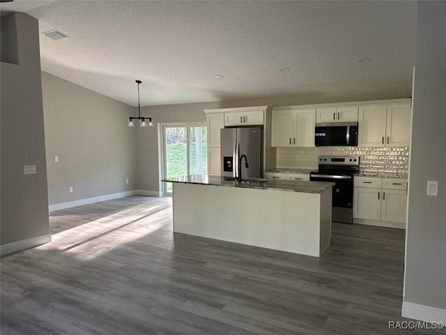 9729 N Paradisea Dr, Dunnellon, FL 34433 - photo 10