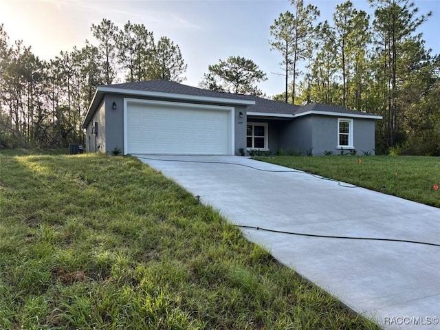 9729 N Paradisea Dr, Dunnellon, FL 34433 - photo 4