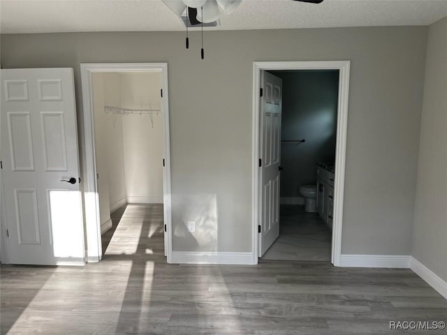 9729 N Paradisea Dr, Dunnellon, FL 34433 - photo 17