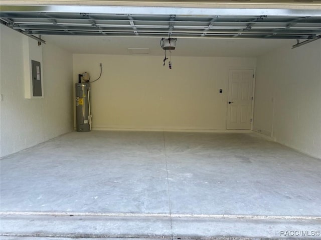 9729 N Paradisea Dr, Dunnellon, FL 34433 - photo 33