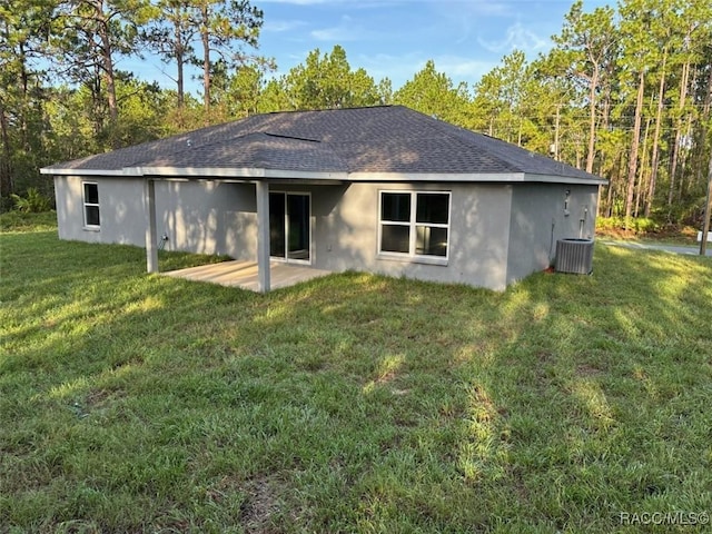9729 N Paradisea Dr, Dunnellon, FL 34433 - photo 5