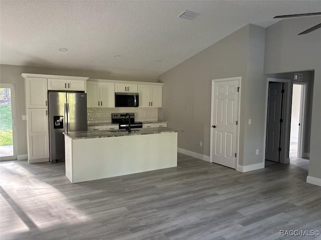 9729 N Paradisea Dr, Dunnellon, FL 34433 - photo 11