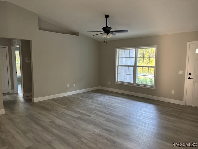 9729 N Paradisea Dr, Dunnellon, FL 34433 - photo 8