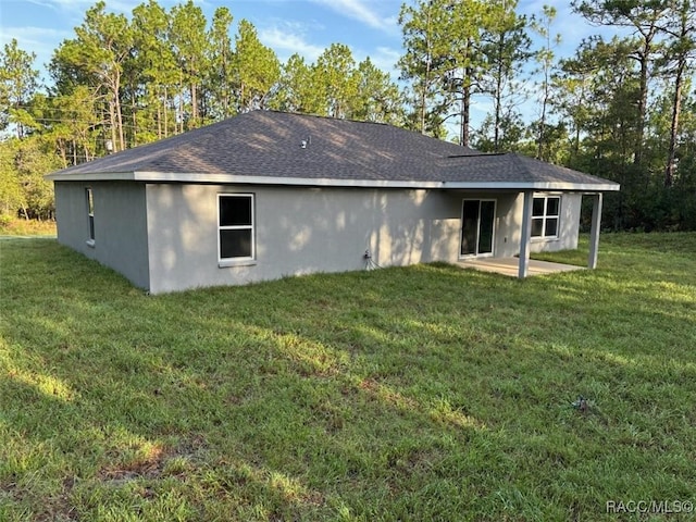 9729 N Paradisea Dr, Dunnellon, FL 34433 - photo 7