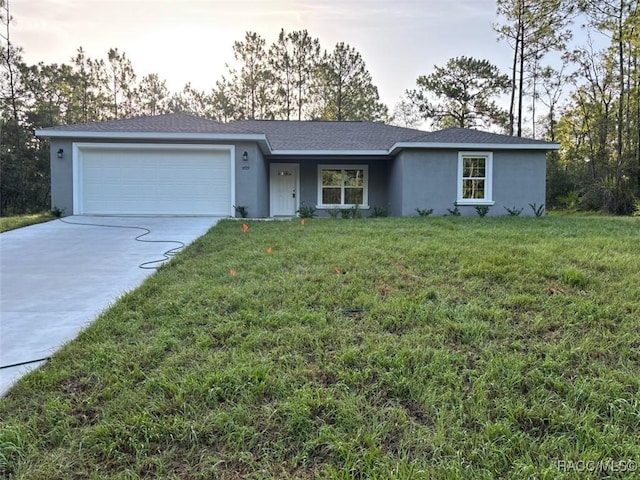 9729 N Paradisea Dr, Dunnellon, FL 34433 - photo 1