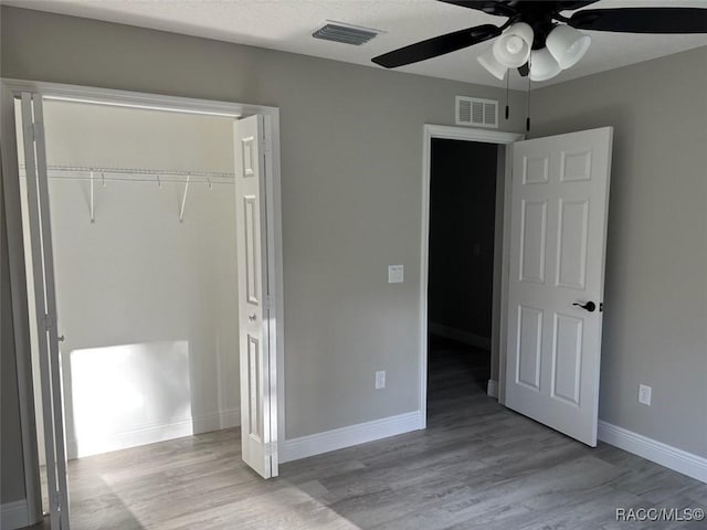 9729 N Paradisea Dr, Dunnellon, FL 34433 - photo 27