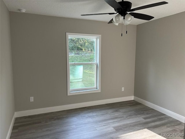 9729 N Paradisea Dr, Dunnellon, FL 34433 - photo 26