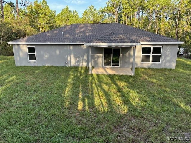 9729 N Paradisea Dr, Dunnellon, FL 34433 - photo 6