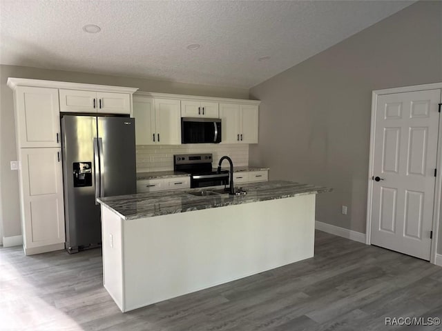 9729 N Paradisea Dr, Dunnellon, FL 34433 - photo 13