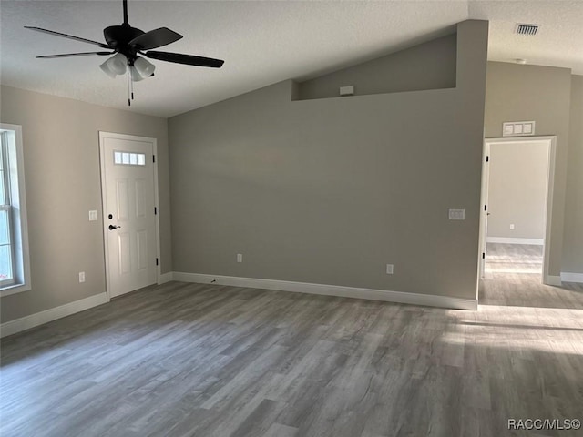 9729 N Paradisea Dr, Dunnellon, FL 34433 - photo 9