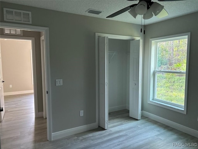 9729 N Paradisea Dr, Dunnellon, FL 34433 - photo 28