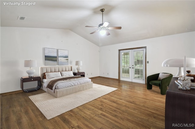 2900 W Sunrise St, Lecanto, FL 34461 - photo 19