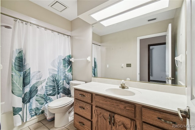2900 W Sunrise St, Lecanto, FL 34461 - photo 27