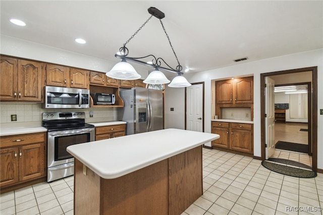 2900 W Sunrise St, Lecanto, FL 34461 - photo 11
