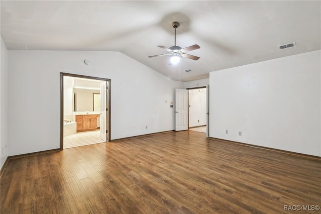 2900 W Sunrise St, Lecanto, FL 34461 - photo 21