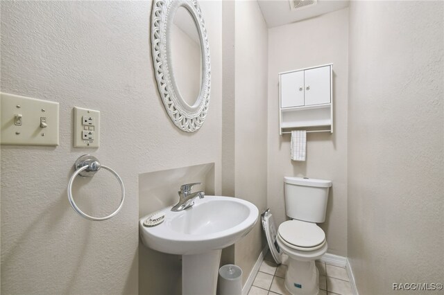 2900 W Sunrise St, Lecanto, FL 34461 - photo 17