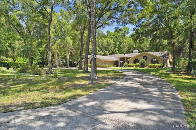 2900 W Sunrise St, Lecanto, FL 34461 - photo 3