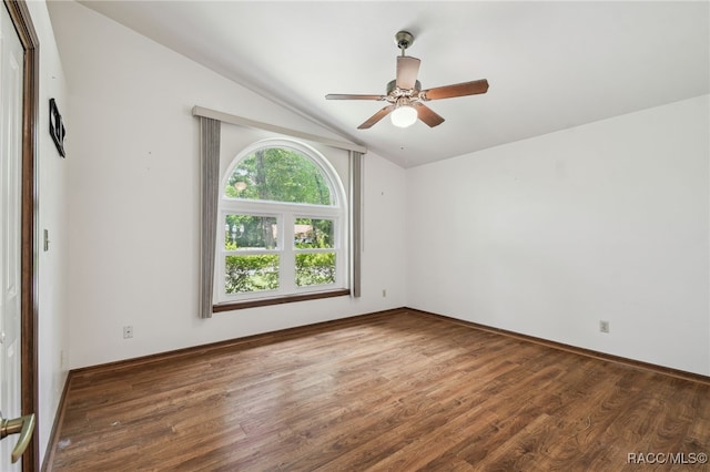 2900 W Sunrise St, Lecanto, FL 34461 - photo 25