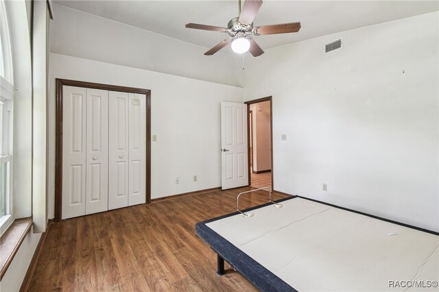 2900 W Sunrise St, Lecanto, FL 34461 - photo 29
