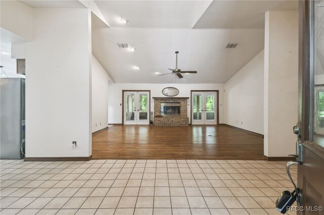 2900 W Sunrise St, Lecanto, FL 34461 - photo 5