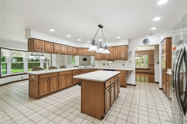2900 W Sunrise St, Lecanto, FL 34461 - photo 9