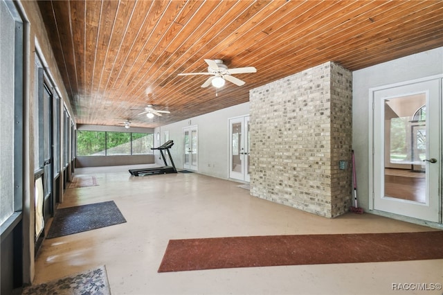 2900 W Sunrise St, Lecanto, FL 34461 - photo 33
